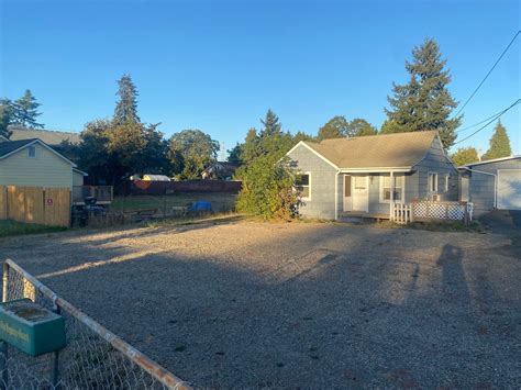 2 Bedroom Houses For Rent in 97402; Eugene, OR .